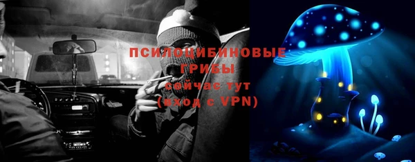 ECSTASY Арсеньев