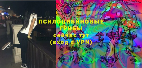 ECSTASY Арсеньев