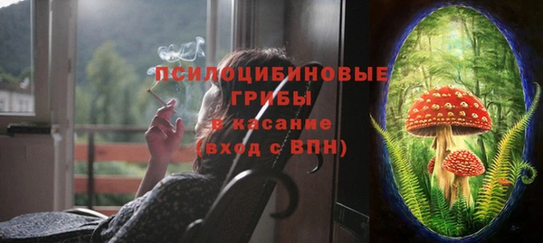 ECSTASY Арсеньев